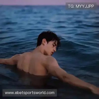钟吟敏